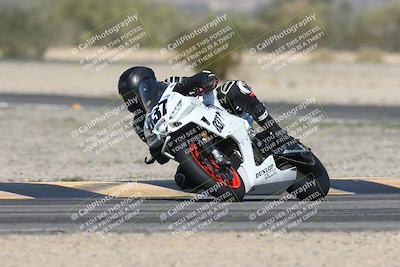 media/Nov-01-2025-CVMA (Sat) [[fc0f7531b8]]/Race 3-Formula 2-CVMA Hooligans-American Thunder/